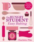 Image for The Hungry Student Easy Baking