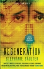Image for Regeneration