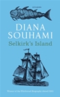 Image for Selkirk&#39;s Island