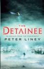 Image for The detainee: no escape from the punishment