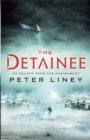 Image for The detainee  : no escape from the punishment