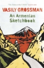 Image for An Armenian sketchbook