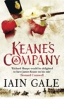 Image for Keane&#39;s company