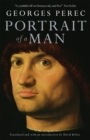 Image for Portrait Of A Man