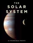 Image for Solar System: The Print Collection
