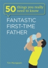 Image for Fantastic First-Time Father