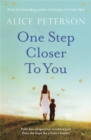 Image for One Step Closer to You