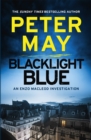 Image for Blacklight blue