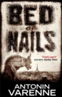 Image for Bed of Nails