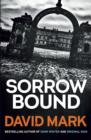 Image for Sorrow bound