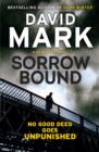 Image for Sorrow bound