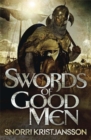 Image for Swords of Good Men