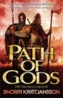 Image for Path of gods