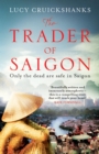 Image for The Trader of Saigon