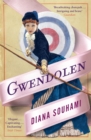 Image for Gwendolen  : a novel