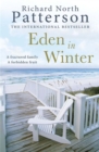 Image for Eden in Winter