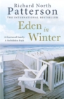 Image for Eden in winter