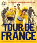 Image for Tour de France