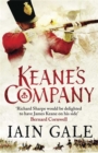 Image for Keane&#39;s company