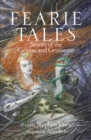 Image for Fearie Tales: Stories of the Grimm and Gruesome