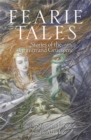 Image for Fearie tales  : stories of the Grimm and gruesome