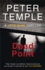 Image for Dead point