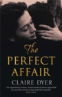 Image for The Perfect Affair