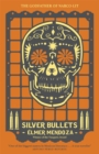 Image for Silver bullets