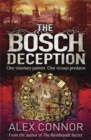 Image for The Bosch Deception