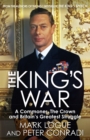 Image for The King&#39;s War