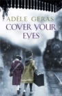 Image for Cover Your Eyes