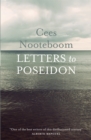 Image for Letters To Poseidon