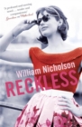 Image for Reckless