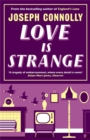 Image for Love is Strange