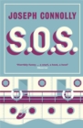 Image for S.O.S.