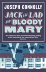 Image for Jack the Lad and Bloody Mary