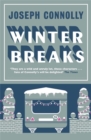 Image for Winter Breaks