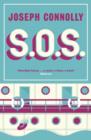 Image for S.O.S
