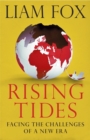 Image for Rising tides  : dealing with the new global reality