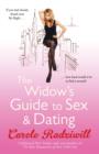 Image for The Widow&#39;s Guide to Sex and Dating