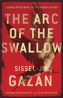 Image for The arc of the swallow