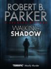 Image for Walking Shadow