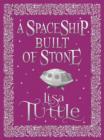 Image for A Spaceship Built of Stone and Other Stories