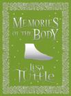 Image for Memories of the Body