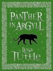 Image for Panther in Argyll