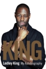 Image for King  : the autobiography