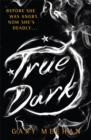 Image for The True Trilogy: True Dark