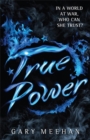 Image for The True Trilogy: True Power