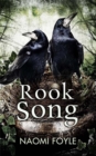 Image for Rook Song