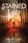 Image for Stained Light